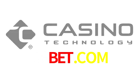 CasinoTechnology