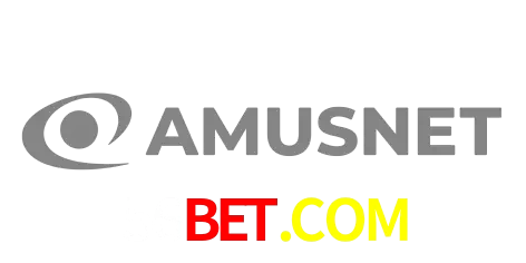 Amusnet