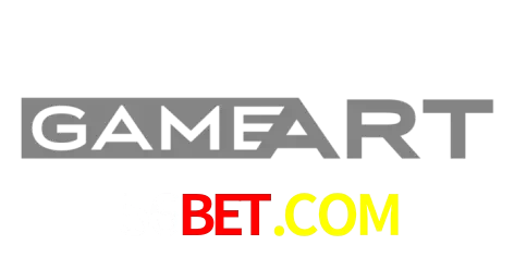 Gameart
