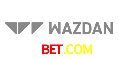 Wazdan