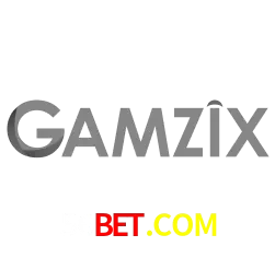 Gamzix