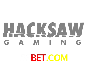Hacksaw