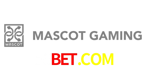Mascot